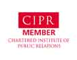 CIPR Member